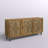 Harrold 69" Sideboard
