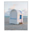 Beach Stand 7 Print by Kwak, Tommy-1231083790-1231083791