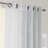 Evelina Room Darkening Curtain Panel Pair-1175845669-1175848010