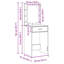 40cm Sideboard-279082933