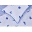 Waite Polyester Duvet Cover Set with Pillowcases Included-1091009564