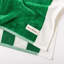 Beach Towel-1006880254