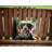 Other/No Pattern Indoor/Outdoor Throw Pillow-99813428