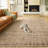 Garrity Brown-1068650241