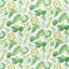 Jackfruit Fabric-66072772