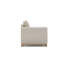 Chaise Abby 35 "
