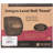 Integra Touch Paper Towel Dispenser