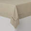 Nappe de couleur unie Cowen-970785468