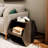 Table basse hexagonale, table basse, table de salon avec rangement-1492362645-1537573645