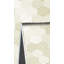 Tapis en coton Nathen-2007666349