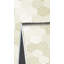 Tapis en coton Nathen-2007666395