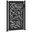  Garden Gate Steel Flame Design-983022522-983022468