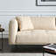 Coussin modulaire 100% polyester-108589686-108589685-108589687