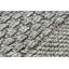 Averill Area Rug-2002021897