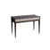 Tregre Dressing Table