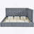 Upholstered Daybed Sofa Bed Frame