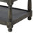 Hetzel Upholstered Storage Bench-1942007197-1981295757