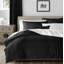 Housse de couette en microfibre 3 pièces Sylvio-2026960806-2106082026