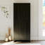 Armoire de rangement à 2 portes Napfle -4061389