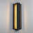 Shaleshia Aluminum LED Wall Light-825823789