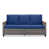 Blue est en rupture de stock