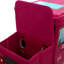 Childrens Toy Box-20695401