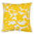 Yellow is out of stock