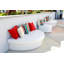 Lit de jour pour terrasse 78 po-5352749