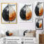 Haryln - reproduction d'art sur toile florale-1828830088-1828830089-1828830090