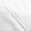 Silentnight Supersoft Duvet Set-59111428-59111425