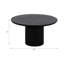 Cynda 32" Coffee Table