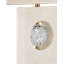 Radiant Table Lamp