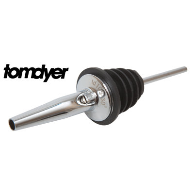 Wine Pourer