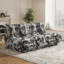 Fauteuil Fireside, canapé paresseux, fauteuil à billes d'angle, canapé, fauteuil d'angle -215240813-210524715
