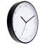 Citybeat Wall Clock