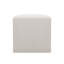 Tucker Square Ottoman-1325332246