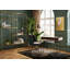 Upholstered Dining Chair-80372192