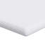 Mattress Pad-1113880929