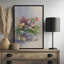 «Momas Table» par Stephen Calcasola, reproduction d'art-1202428601-1202428602-1202428482
