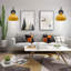 Armed Sconce-780053663