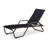 Outdoor Rust-Resistant Metal Chaise Lounge-19510311-48935055