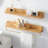 Dandre Modern Brass Wooden Shelf-1479845984-1523081930