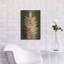 Art mural en métal Winston Porter «Fall Leaves 2» par Ian Winistanley-618854887