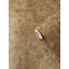 Elegance Collection Metallic Plaster Wallpaper Roll-1167304917