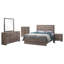 Ensemble de chambre avec très grand lit 5 pièces Axat-93351746-129533486-135538202