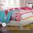 Meynard Kids-1368526679