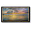 Harbour Point - Reproduction de photo sur toile simple-1062476742-1009807073