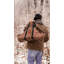 Toile transporteur de bois de chauffage-66223502