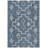 Amarien Geometric Indoor/Outdoor Area Rug-765782277