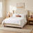 Tilly Upholstered Bed-244619379-202038301